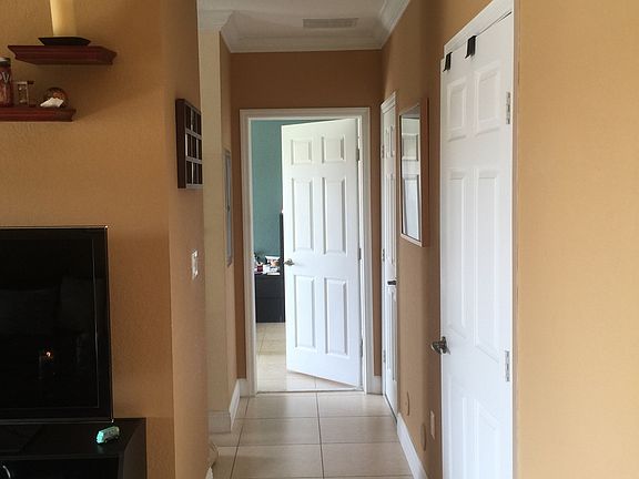 3rd image of 20830 SW 87th Ave APT 305