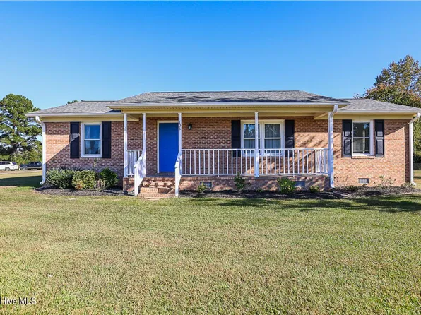 106 Jenkins Road, Jacksonville, NC 28540