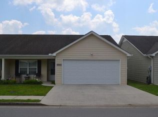 4944 Valley Rd, Dunlap, TN 37327