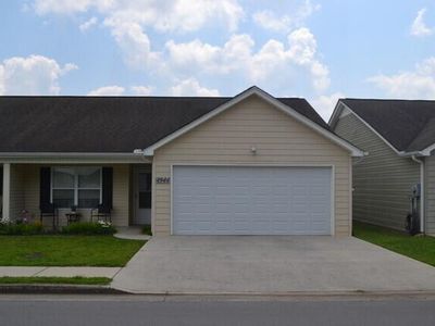 4944 Valley Rd, Dunlap, TN, 37327