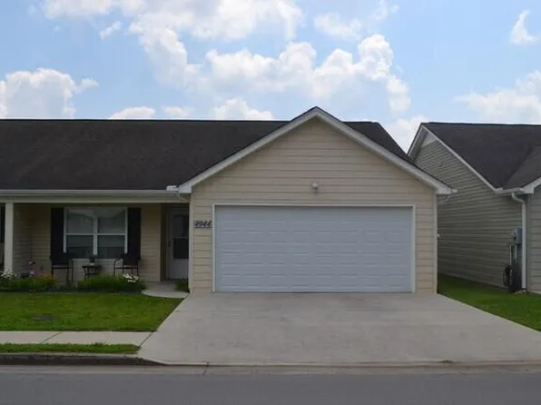 4944 Valley Rd, Dunlap, TN 37327