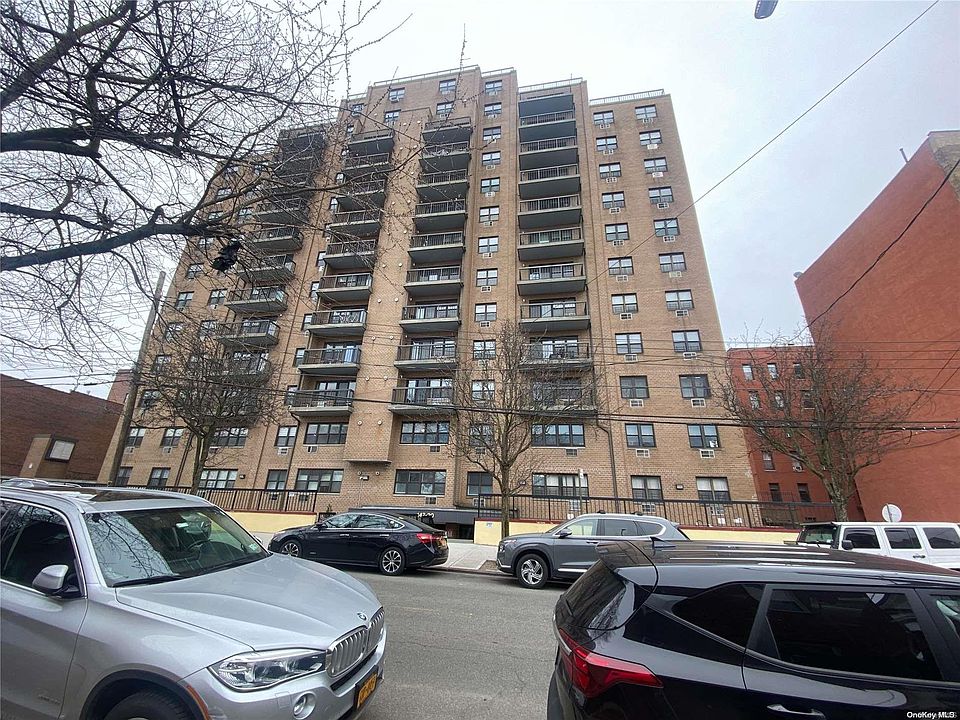1st image of 147-20 35th Avenue #1C