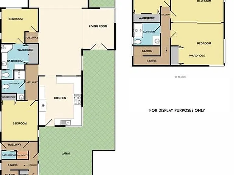 1270 Mokulua Dr — Photo 28