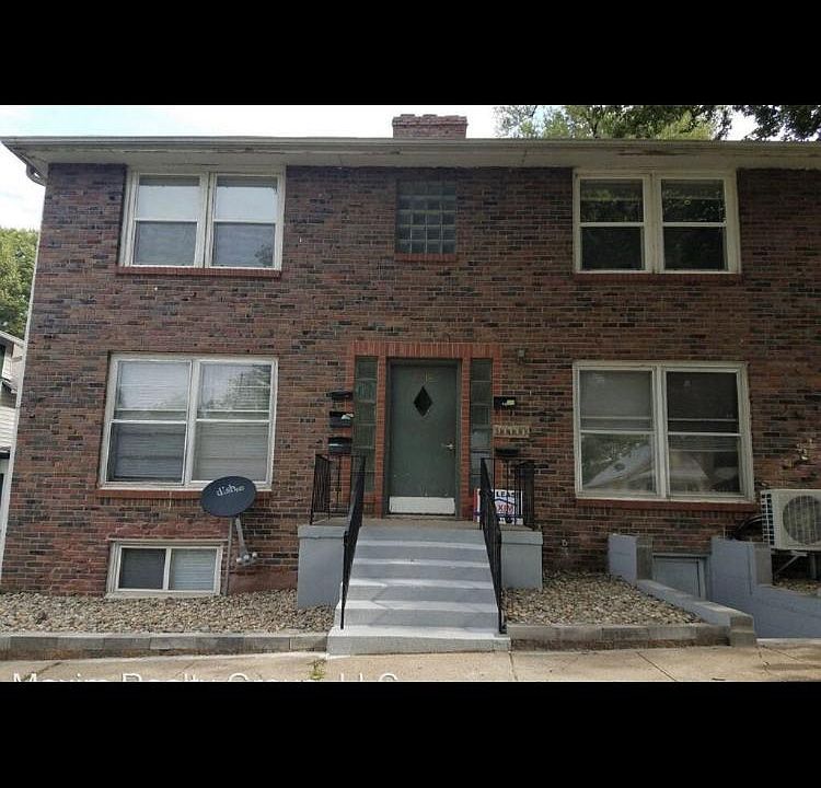 1st image of 4518 Izard St APT 3