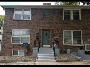 4518 Izard St APT 3, Omaha, NE 68132