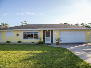 3564 Knollwood Rd, Fort Myers, FL 33919