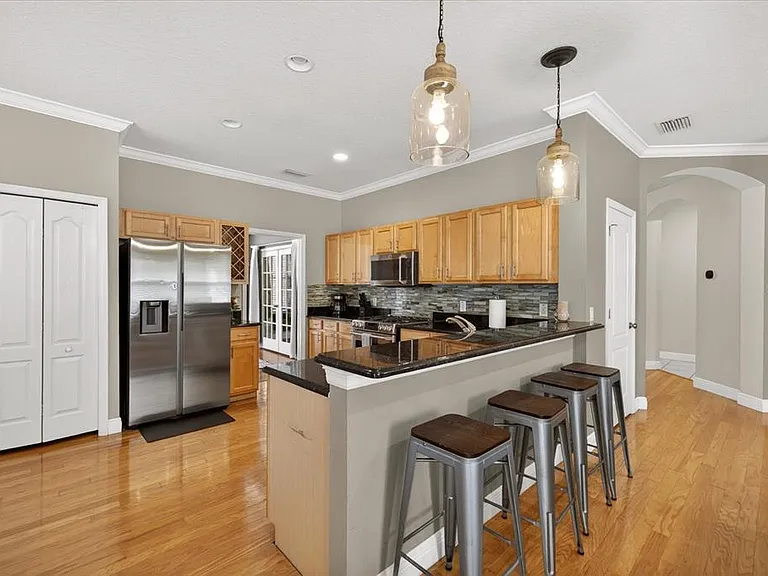11115 Avery Oaks Dr — Photo 17