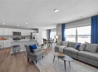 2112 Bugge Dr, Adel, IA 50003