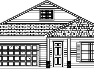 9351 SW 65th Pl, Gainesville, FL 32608