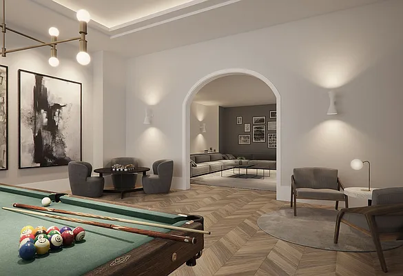 Sold by Compass | media 24
