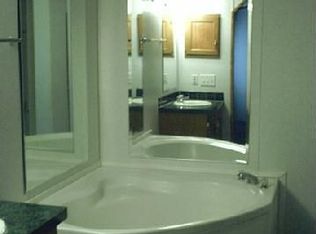 17010 Wainwright Rd, Plato, MO 65552