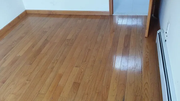 Rented by Owner | media 9