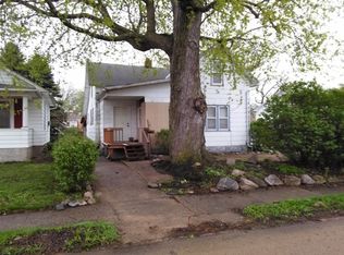 712 Johnson St, Albert Lea, MN 56007