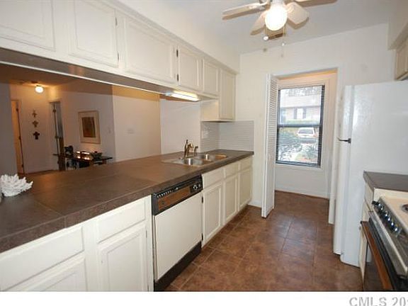 5th image of 473 Sweetgum Dr #473