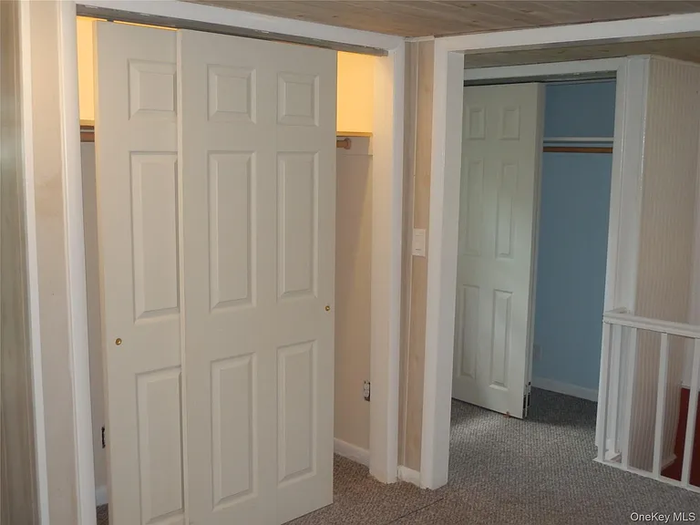 28 Strawtown Rd — Photo 13