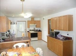 7431 E Sarasota Dr, Wasilla, AK 99654