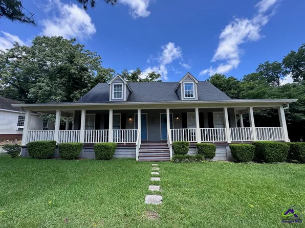 641 College St, Macon, GA 31201