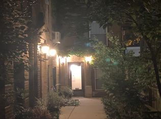1927 N Howe St APT 3, Chicago, IL 60614
