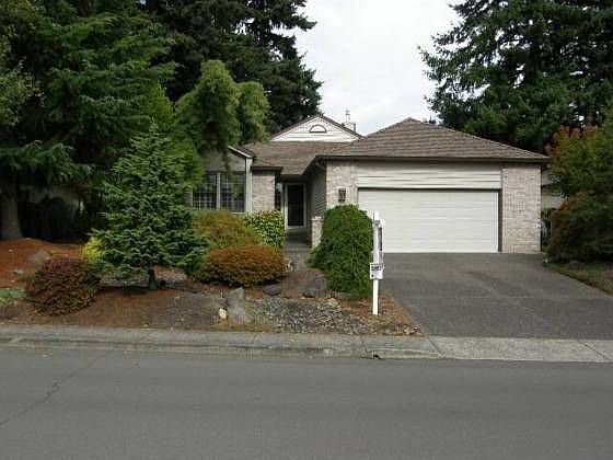 1st image of 2819 SE Spyglass Dr