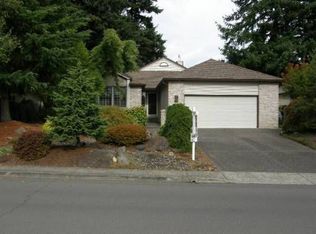 2819 SE Spyglass Dr, Vancouver, WA