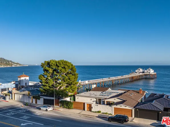 23018 Pacific Coast Hwy, Malibu, CA 90265