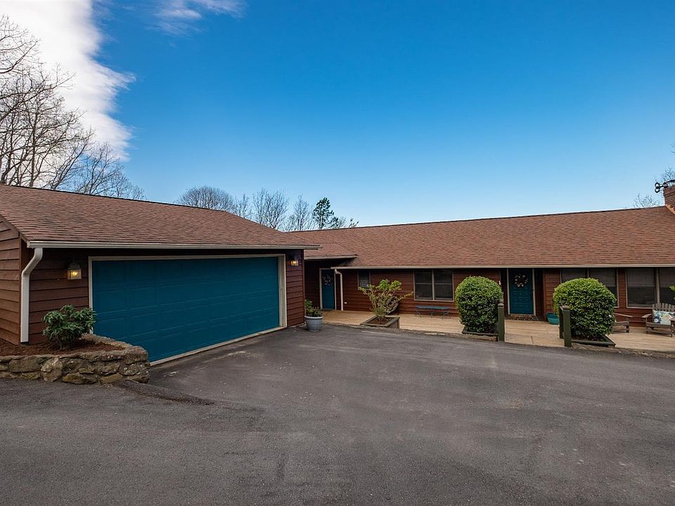 1025 Kingswood Ln, Lynchburg, VA 24504 Zillow
