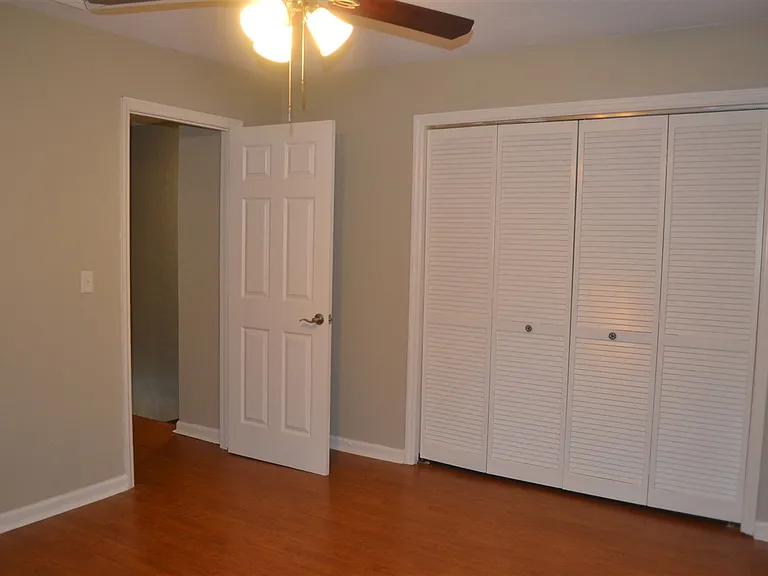 1290 High Rd — Photo 29