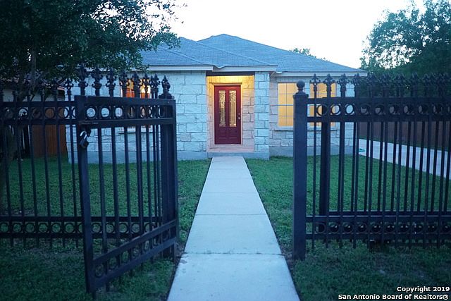 1st image of 2411 Athel Ave