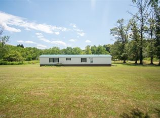 14241 Fink Rd, Kensington, OH 44427