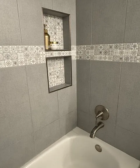 1909 Rainier Cir — Photo 34