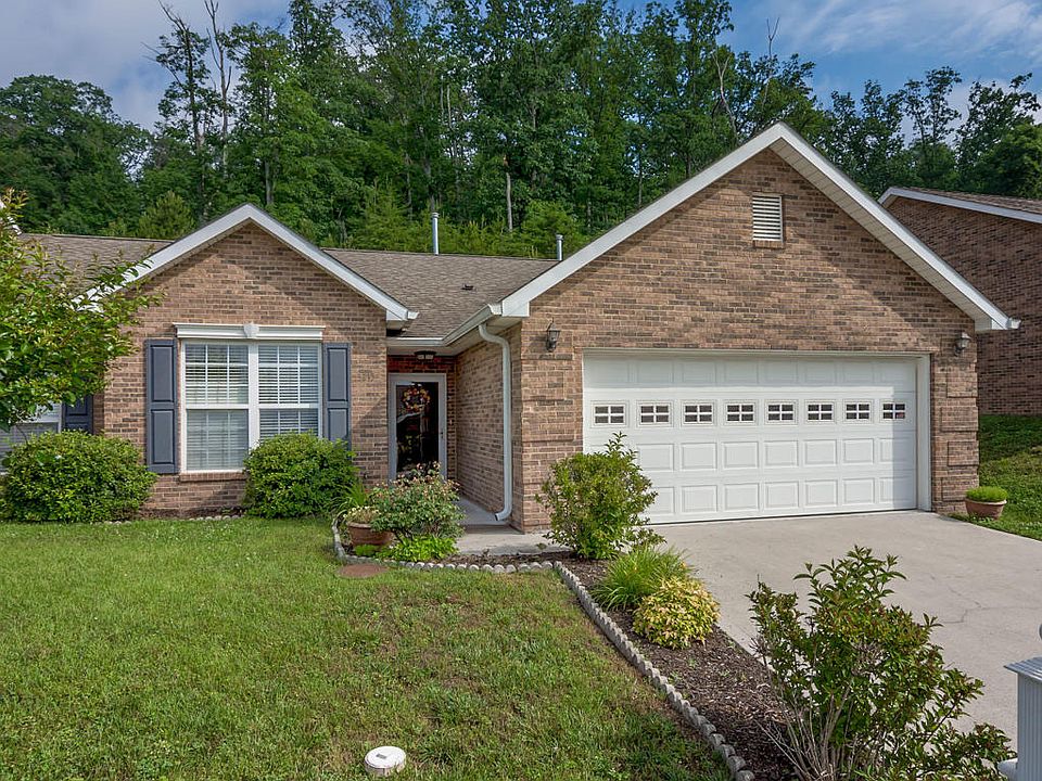 1st image of 3215 Misty Hill Way #47