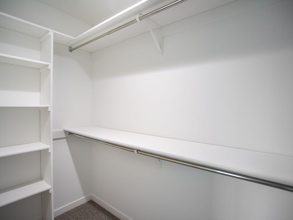 1st image of 2521 W B St #1
