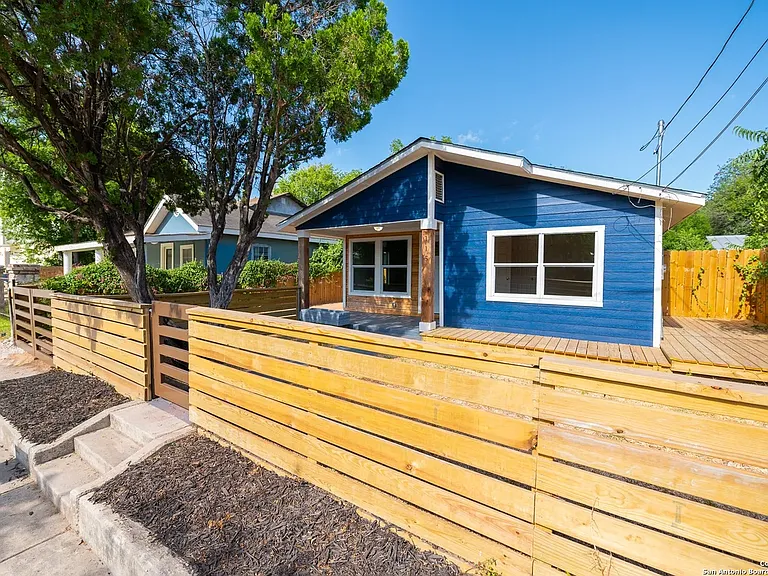 115 San Salvador Ave — Photo 3