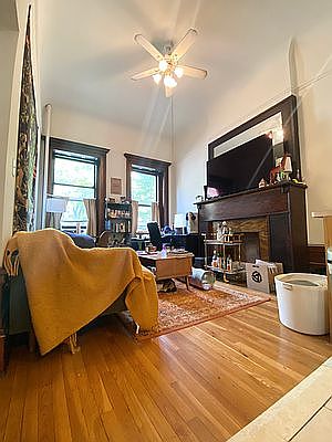 1st image of 148 W 76th St APT 2A