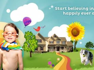 3105 Cranberry Ridge Dr, High Point, NC 27265