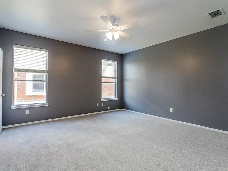 203 Arabian Rd — Photo 10