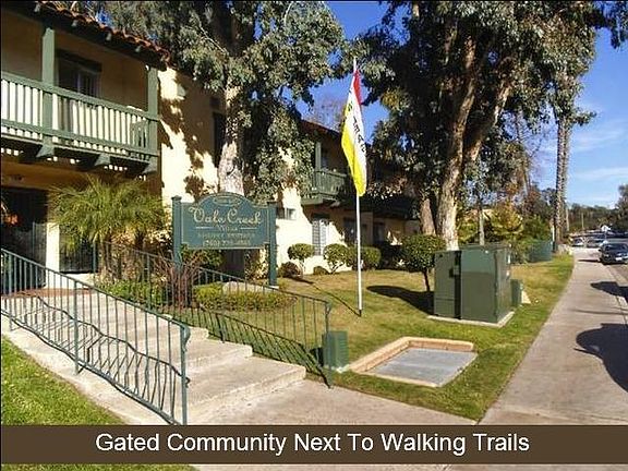 3rd image of 1060 Vale Terrace Dr #31