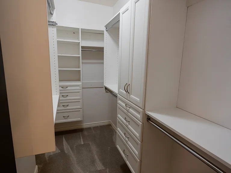 2445 E Montecito Ave — Photo 15