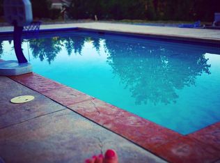 128 Sydney Ln, Chehalis, WA 98532