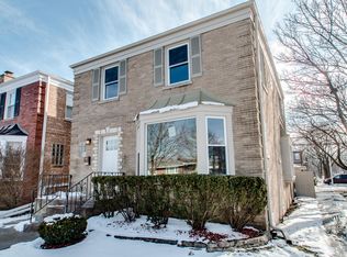 2957 W Birchwood Ave, Chicago, IL