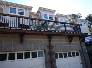 1372 30th Ave S, Seattle, WA 98144