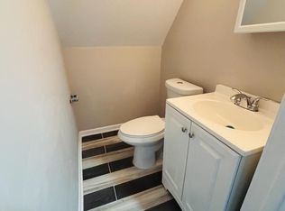 1330 W 73rd Pl, Chicago, IL 60636