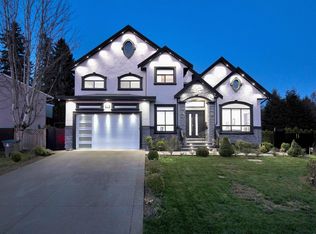 8670 Tunis Pl, Surrey, BC V3S4Y6