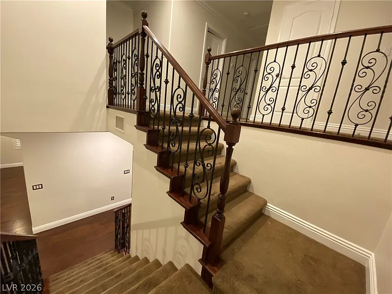 9337 Outer Banks Ave — Photo 33