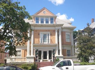 948 East Broadway, South Boston, MA 02127