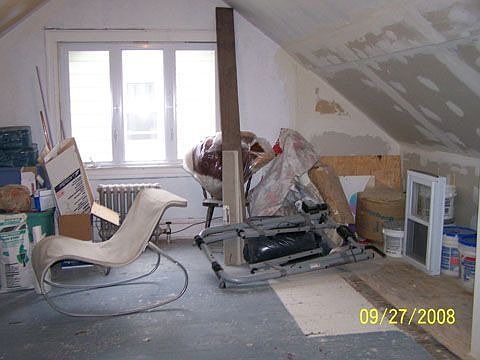 1st image of 9239 241st St