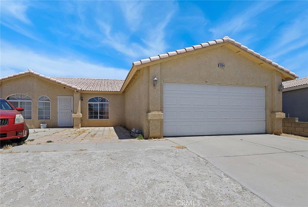 13384 Medicine Bow Ct, Victorville, CA 92394 MLS SW23116935 Zillow