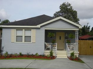 373 Roseland Pkwy, Harahan, LA 70123