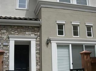 338 Vista Roma Way, San Jose, CA 95136