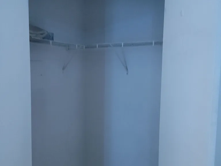8 York St #3113 — Photo 8